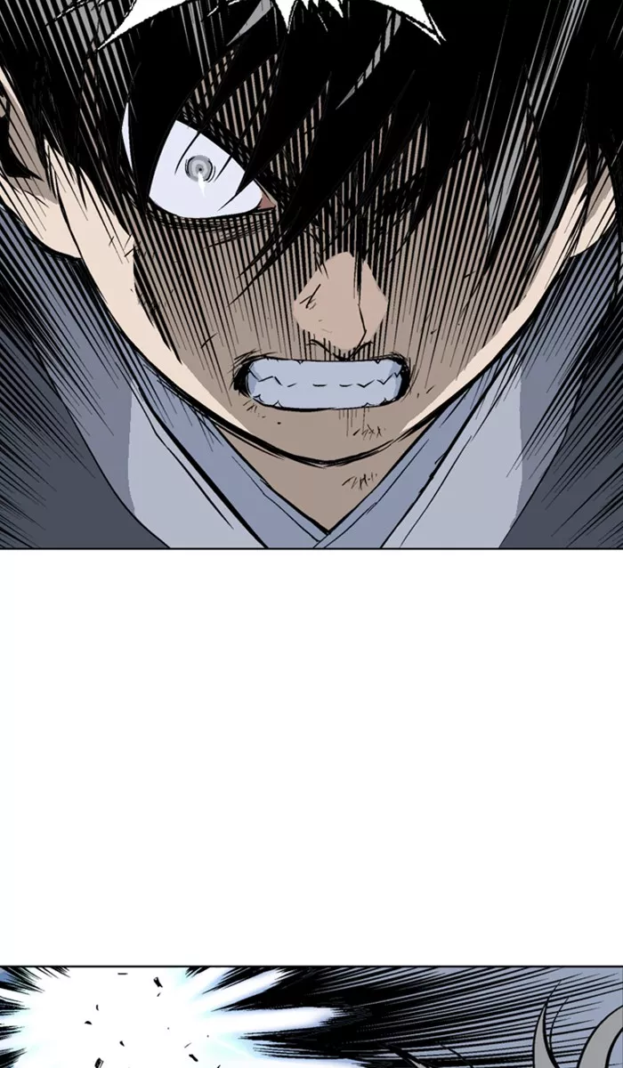Chapter 152, page 87