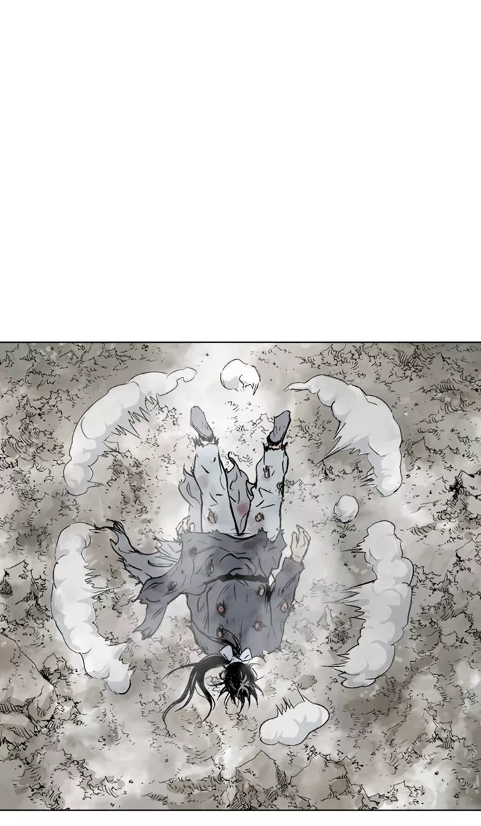 Chapter 153, page 76