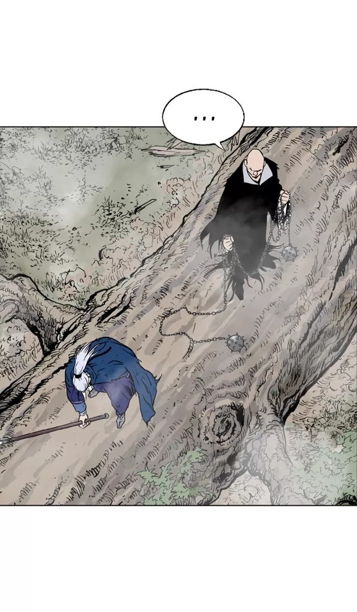 Chapter 155, page 35