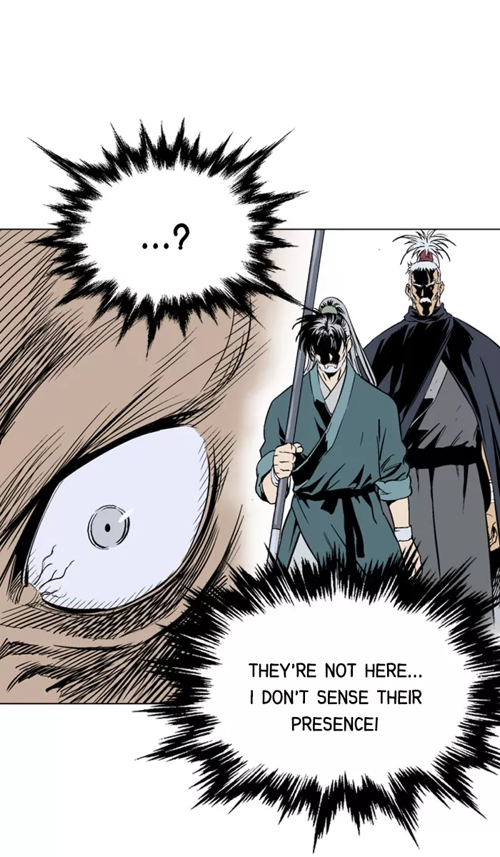 Chapter 156, page 76