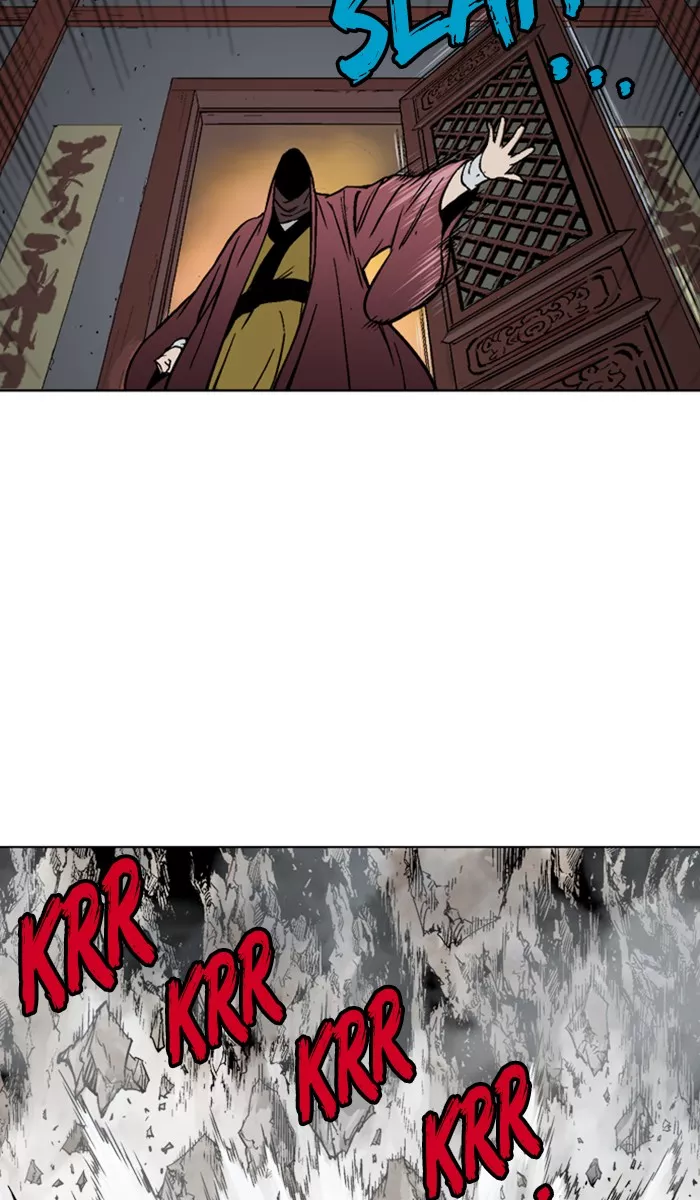 Chapter 158, page 63