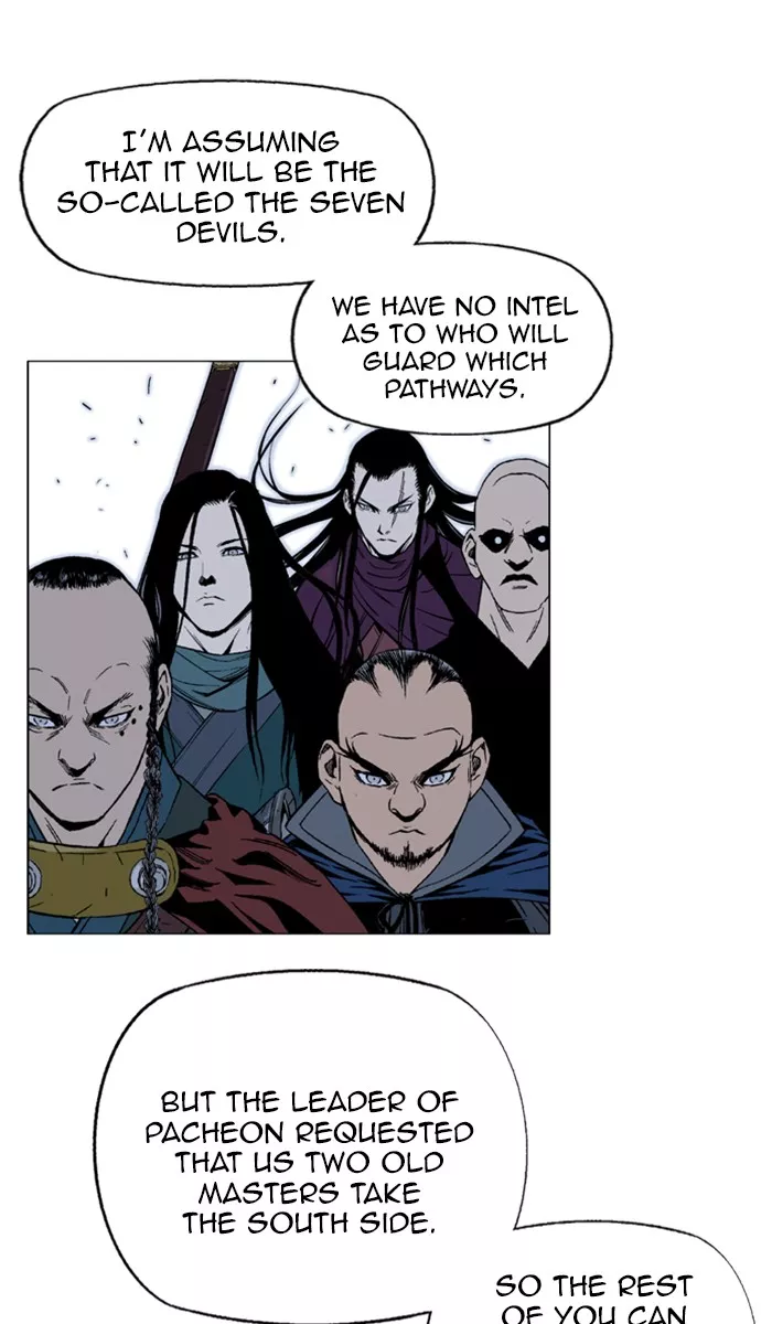 Chapter 162, page 12
