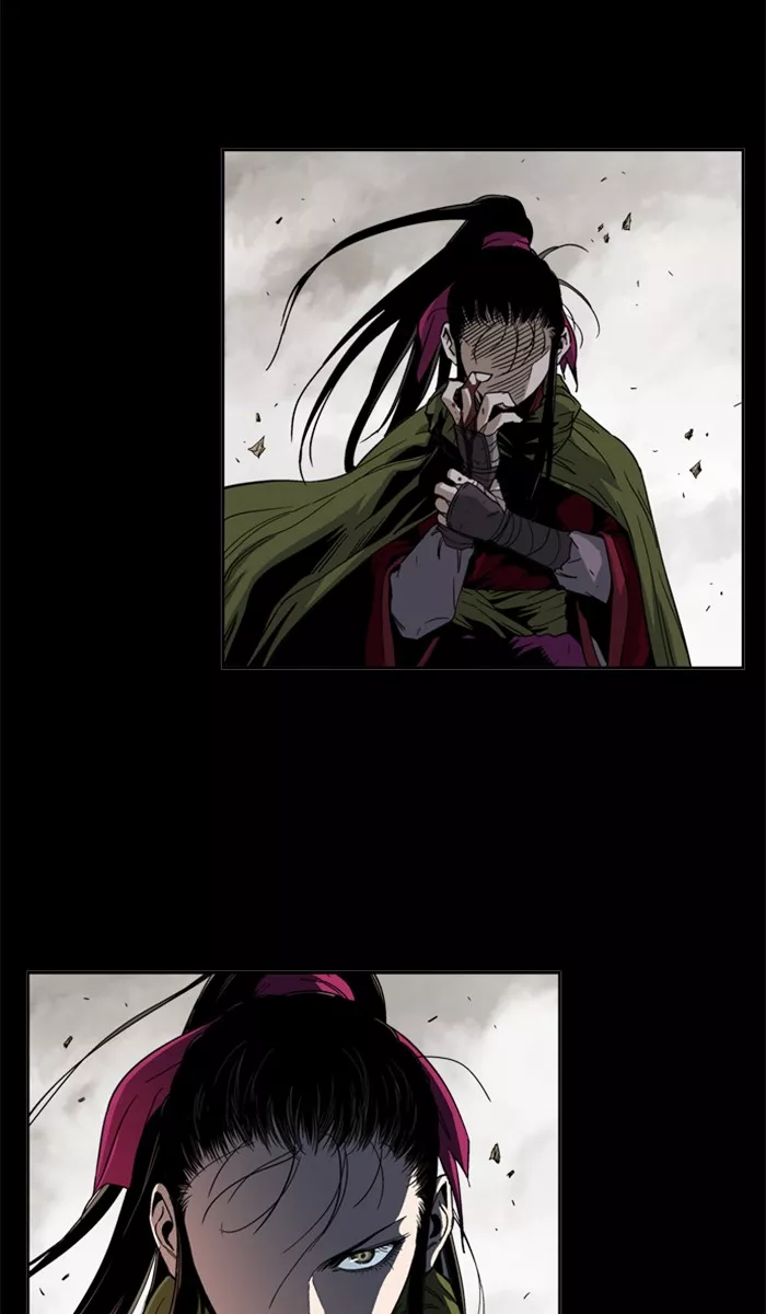 Chapter 162, page 167