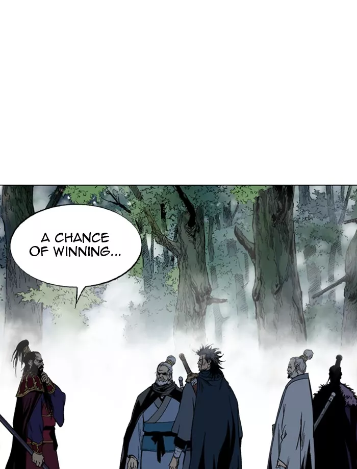 Chapter 163, page 15