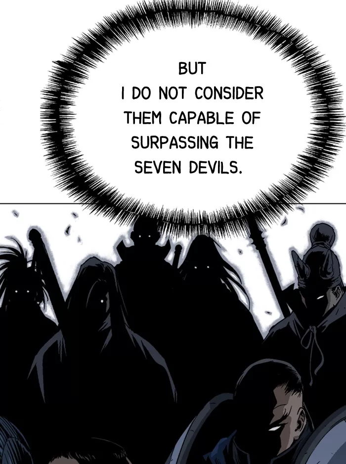 Chapter 163, page 40