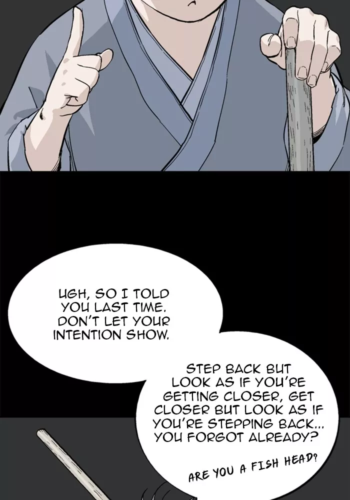 Chapter 164, page 8