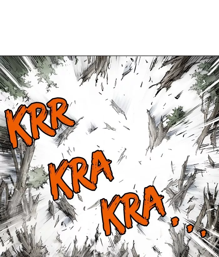 Chapter 165, page 60