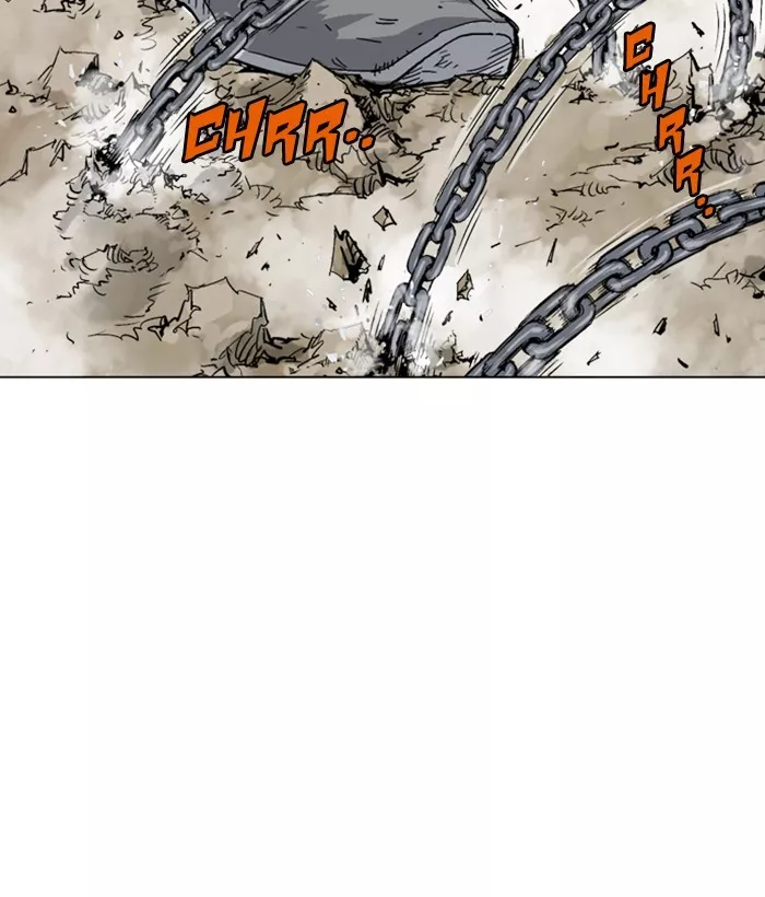 Chapter 165, page 74