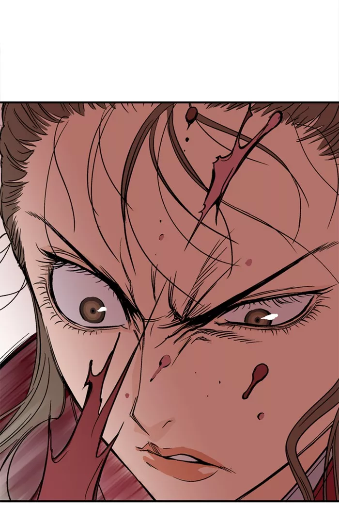 Chapter 166, page 147