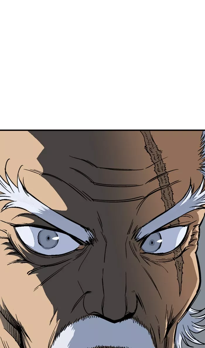 Chapter 168, page 36