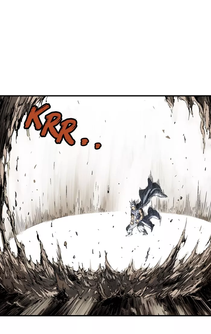 Chapter 168, page 75