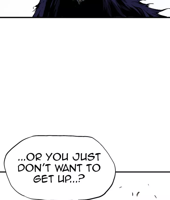 Chapter 169, page 111