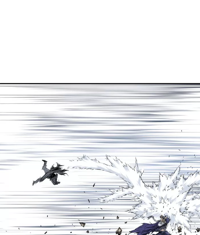 Chapter 169, page 126