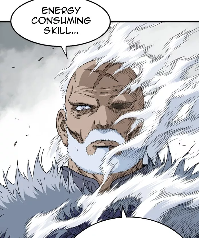 Chapter 170, page 62