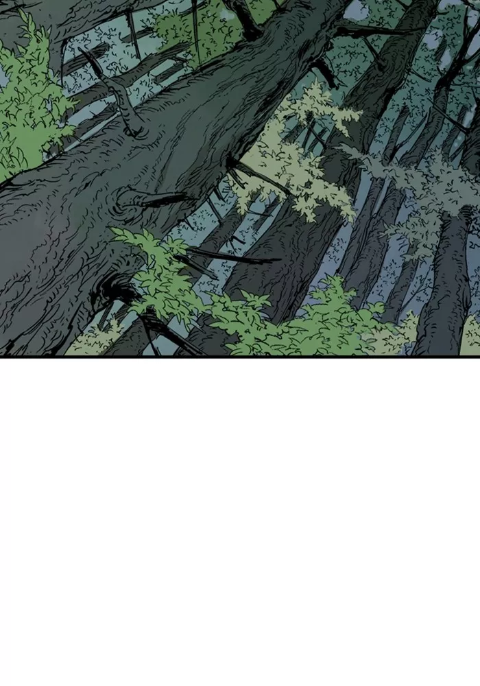 Chapter 171, page 30