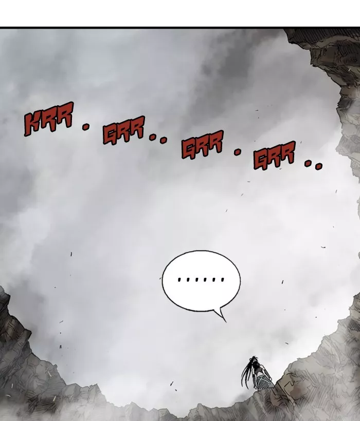 Chapter 172, page 38