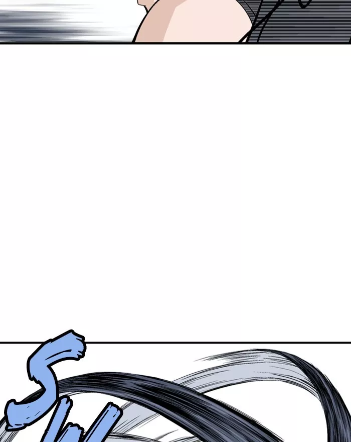 Chapter 175, page 64