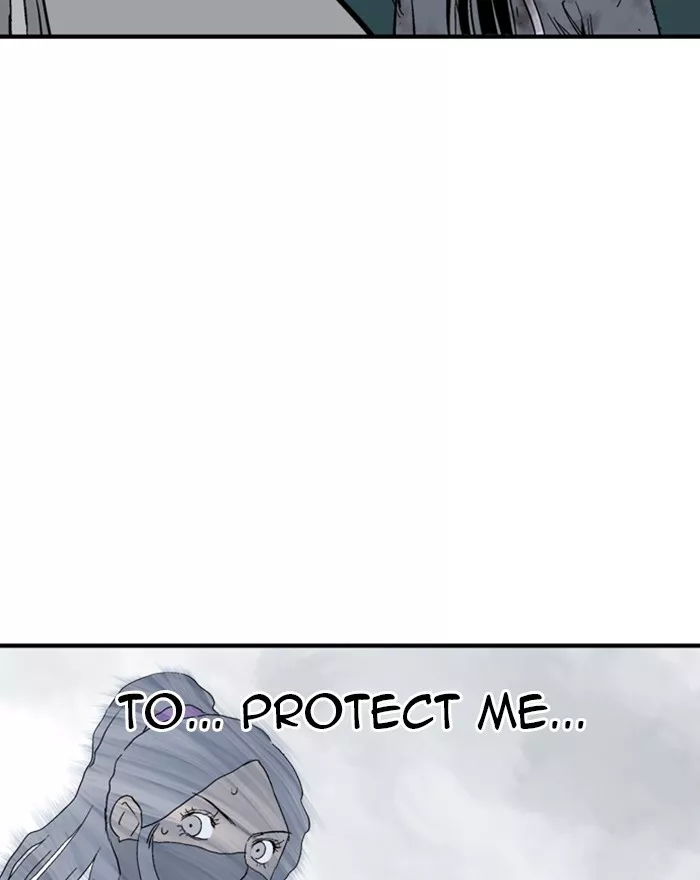 Chapter 175, page 89