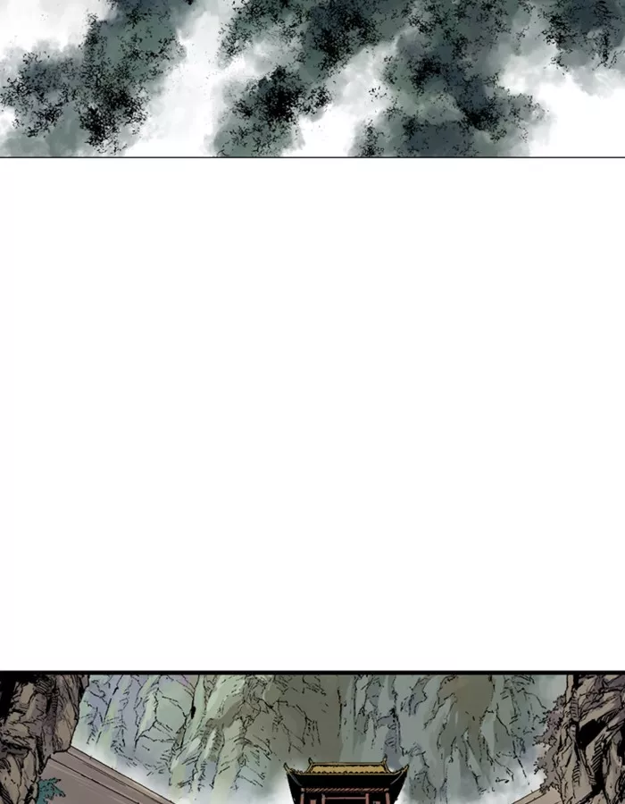 Chapter 178, page 4