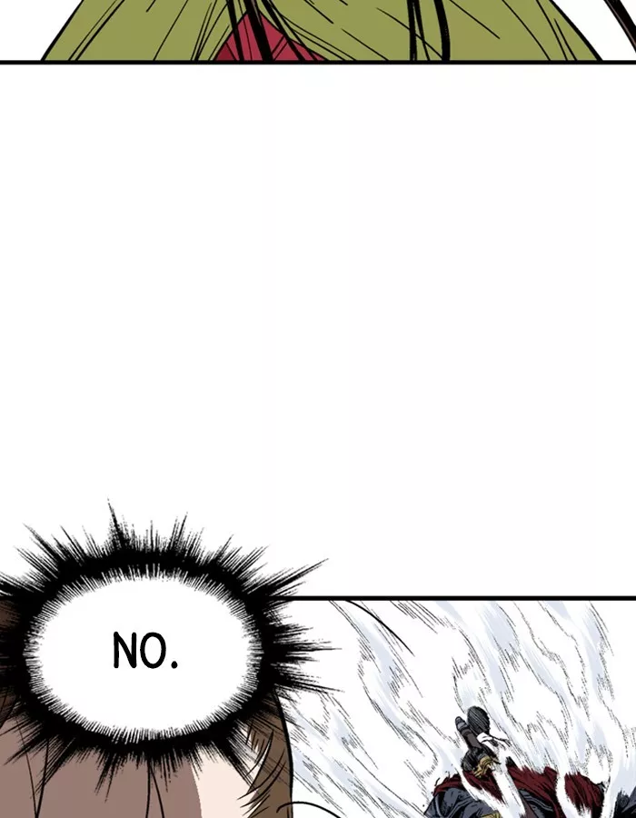 Chapter 179, page 56
