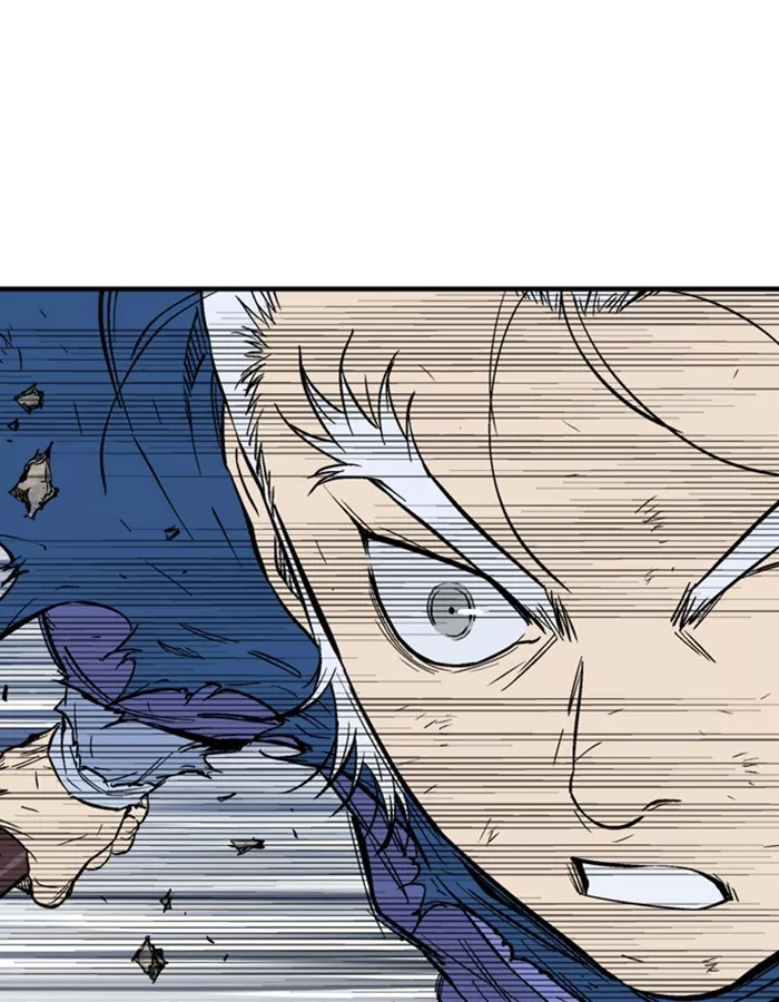 Chapter 179, page 134