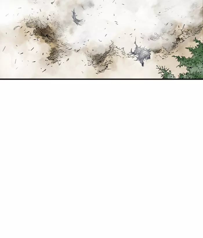 Chapter 180, page 116