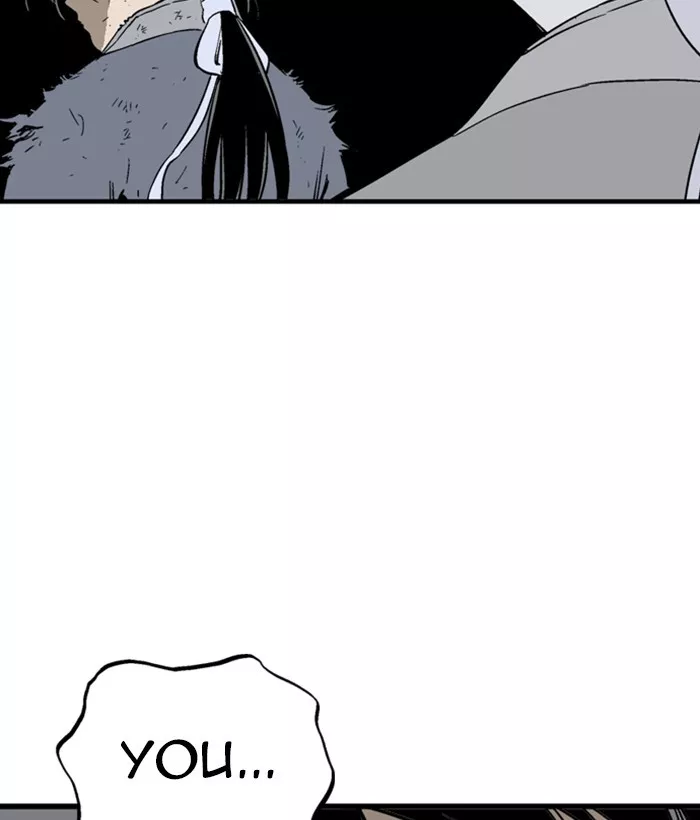 Chapter 181, page 106