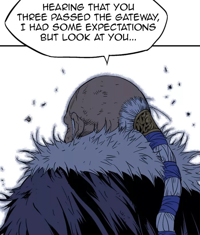 Chapter 182, page 65