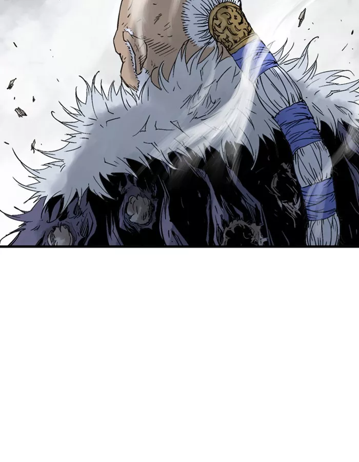 Chapter 183, page 146