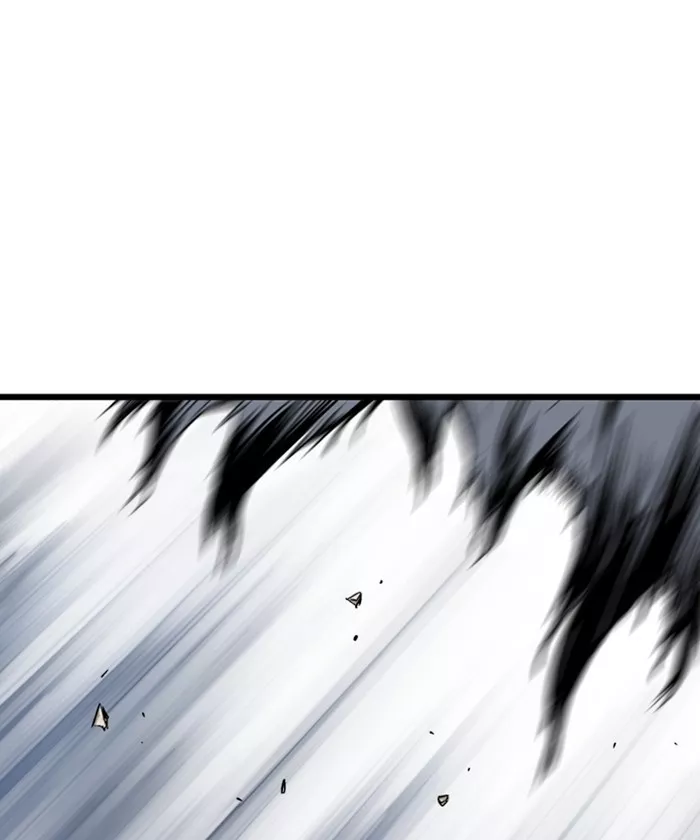 Chapter 185, page 138