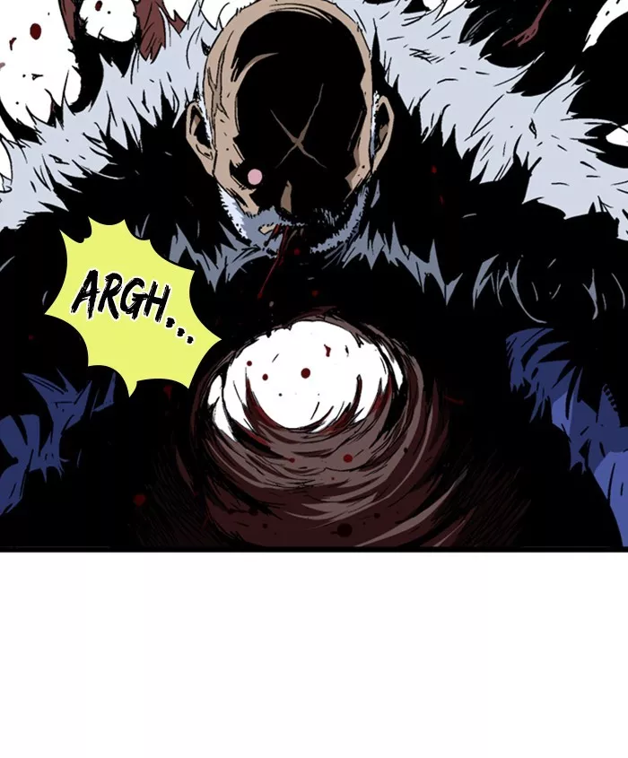 Chapter 186, page 5