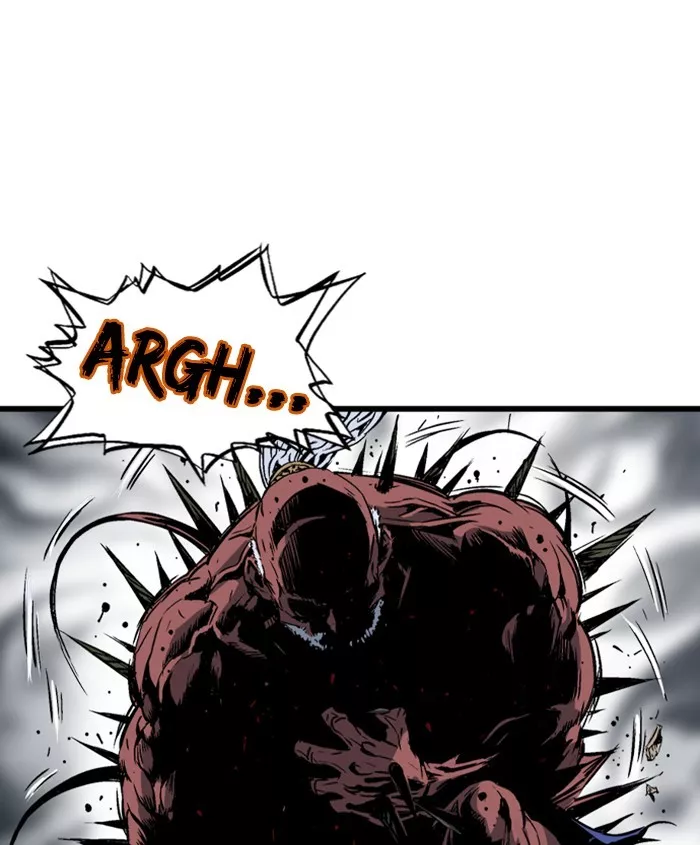 Chapter 188, page 29