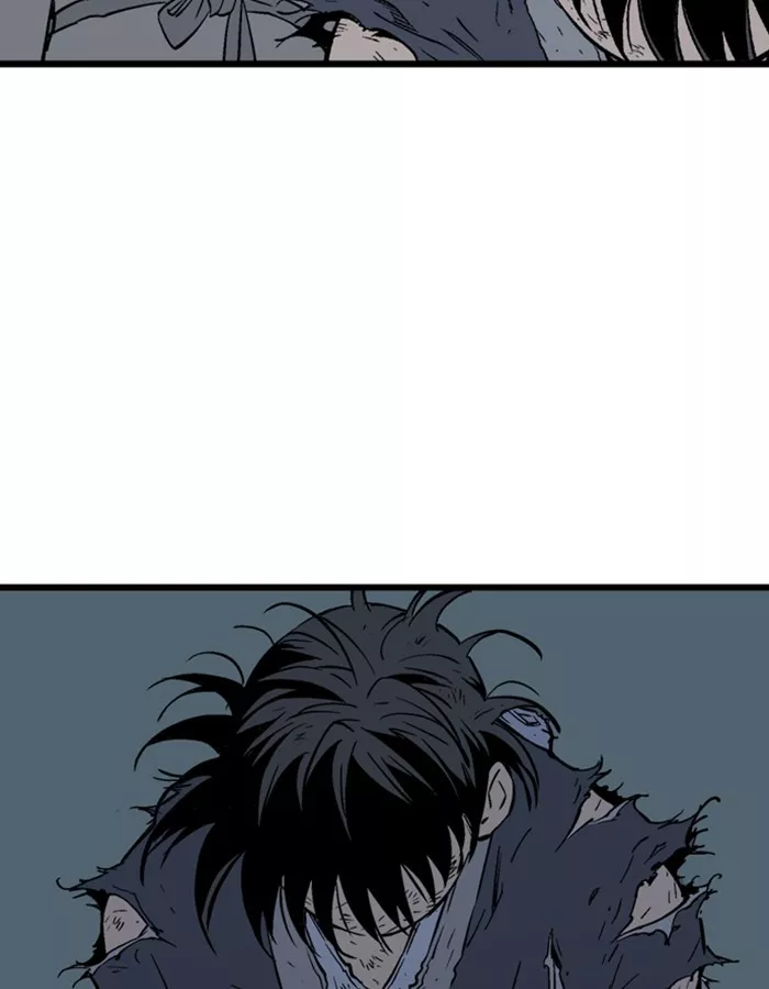 Chapter 191, page 33