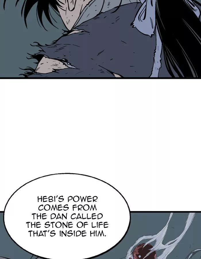 Chapter 191, page 41