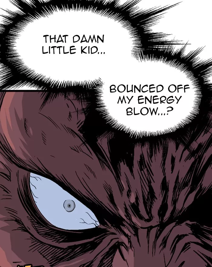 Chapter 193, page 22