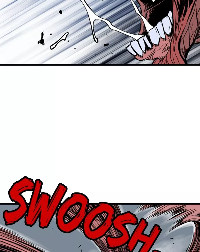 Chapter 197, page 22