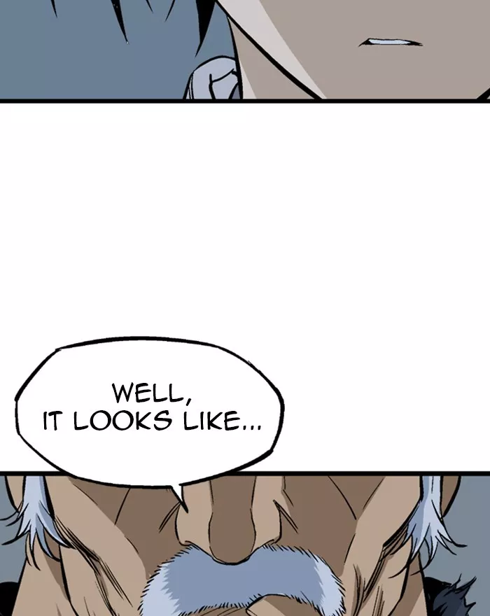Chapter 197, page 70