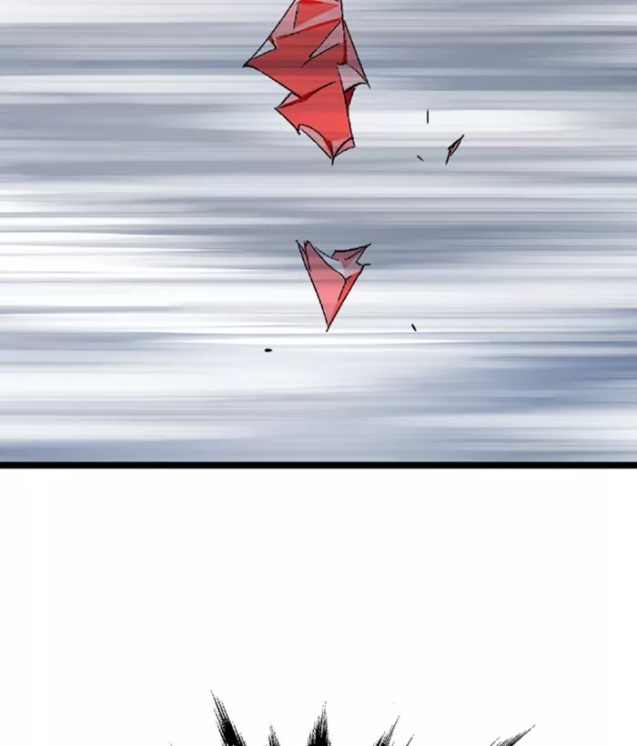 Chapter 198, page 74