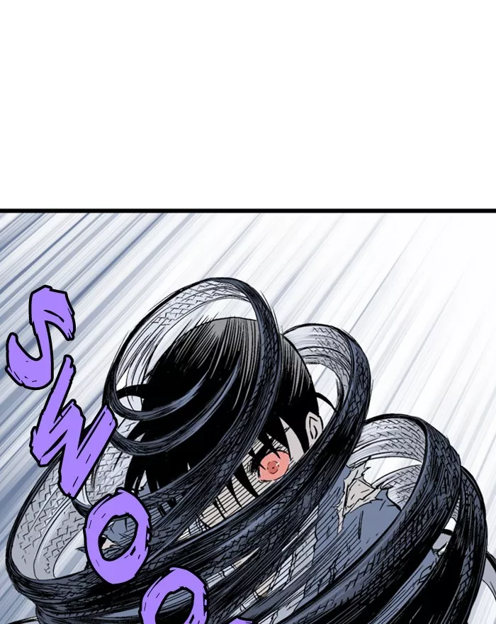 Chapter 200, page 58