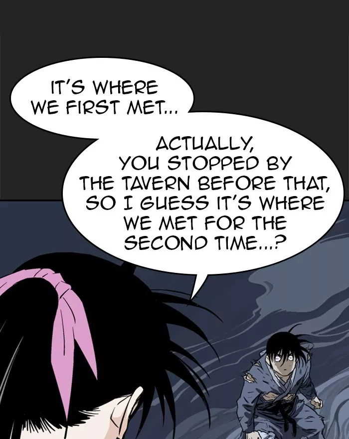 Chapter 200, page 103