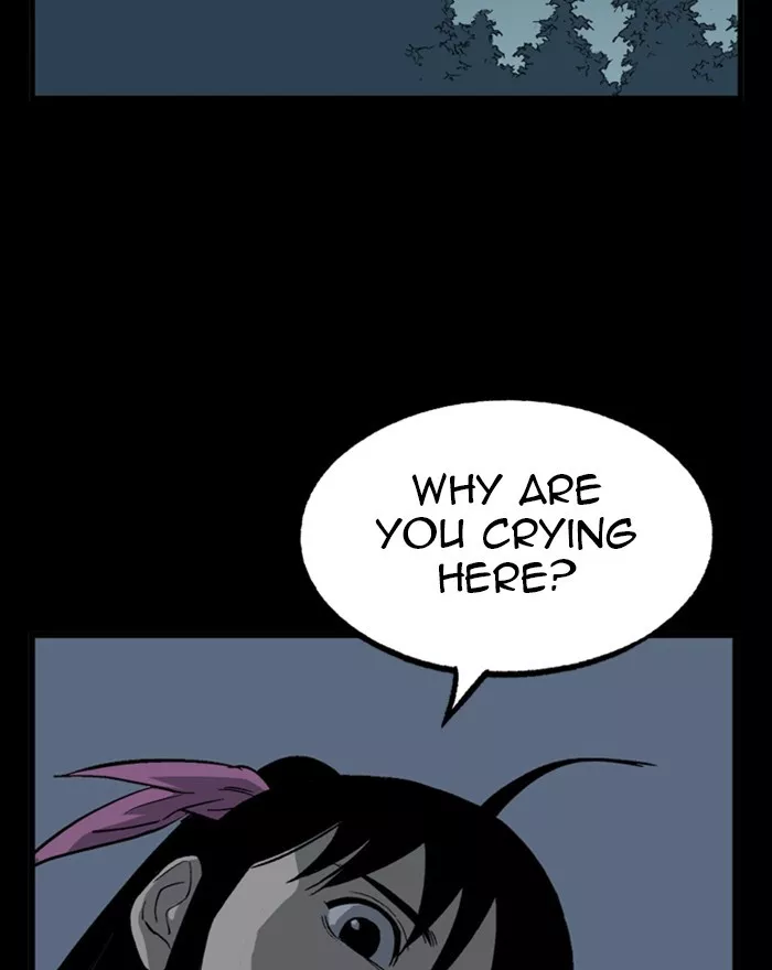 Chapter 201, page 50