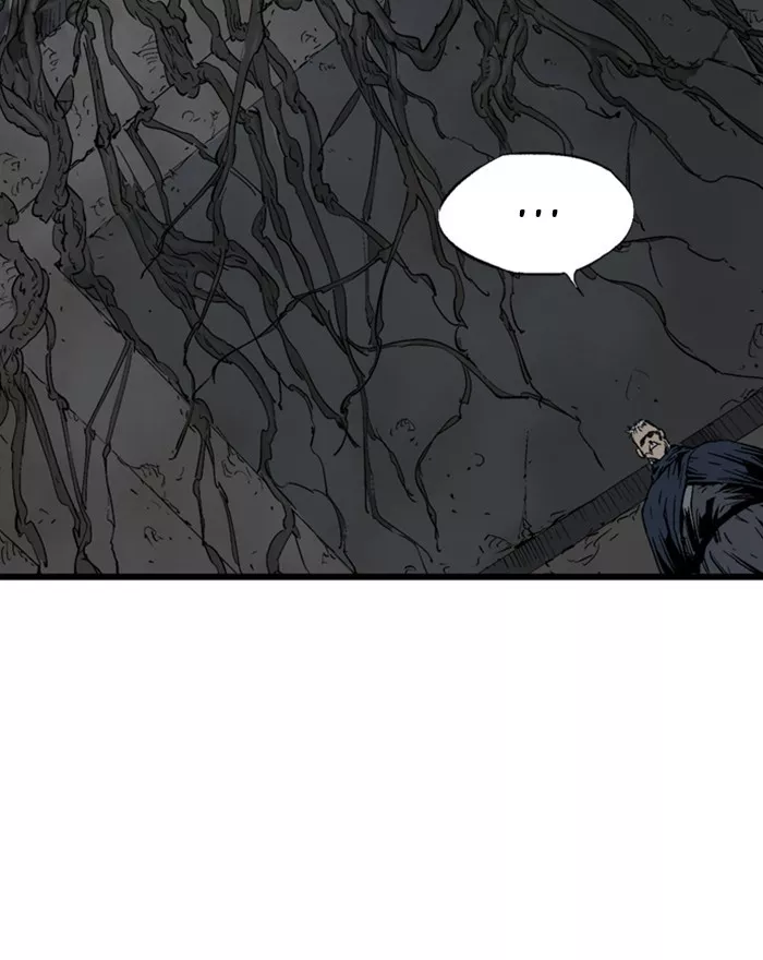Chapter 201, page 123