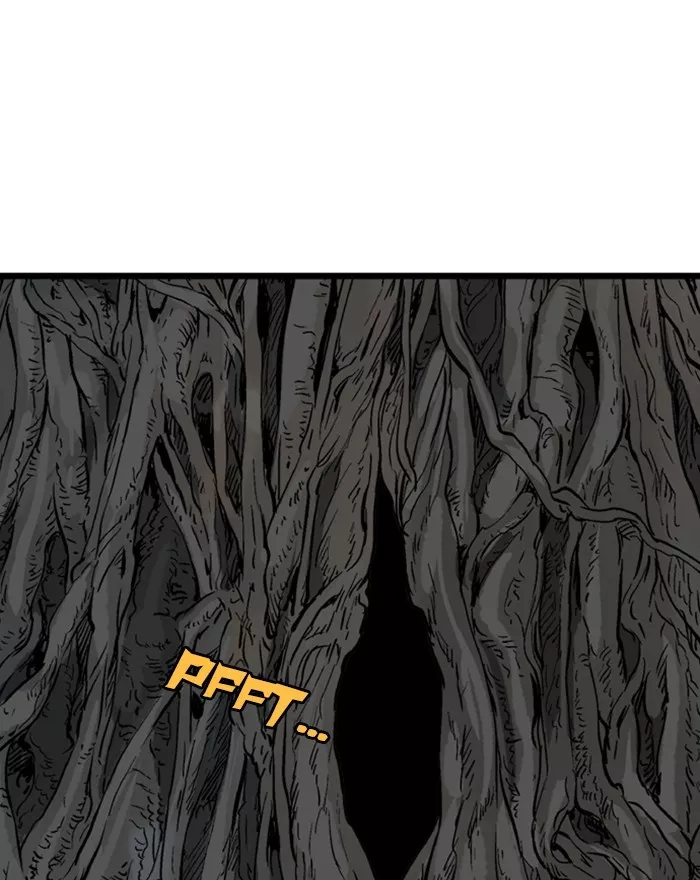 Chapter 202, page 4