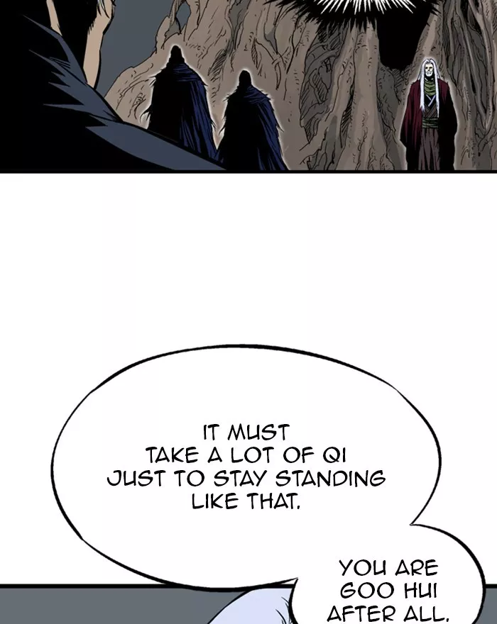 Chapter 202, page 115