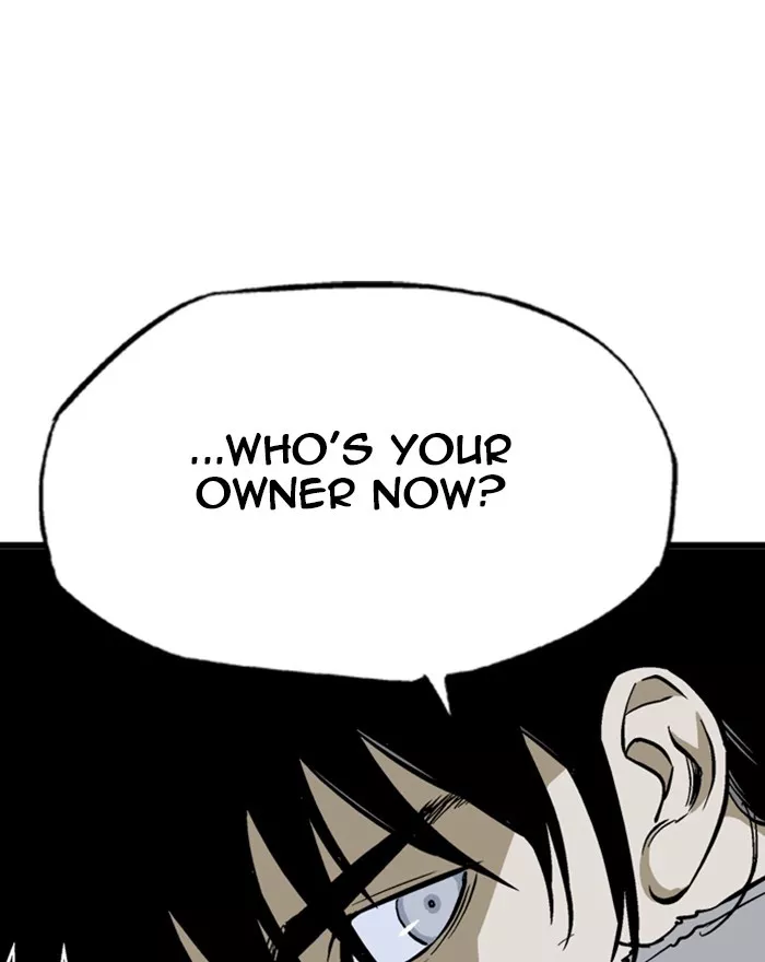 Chapter 203, page 56