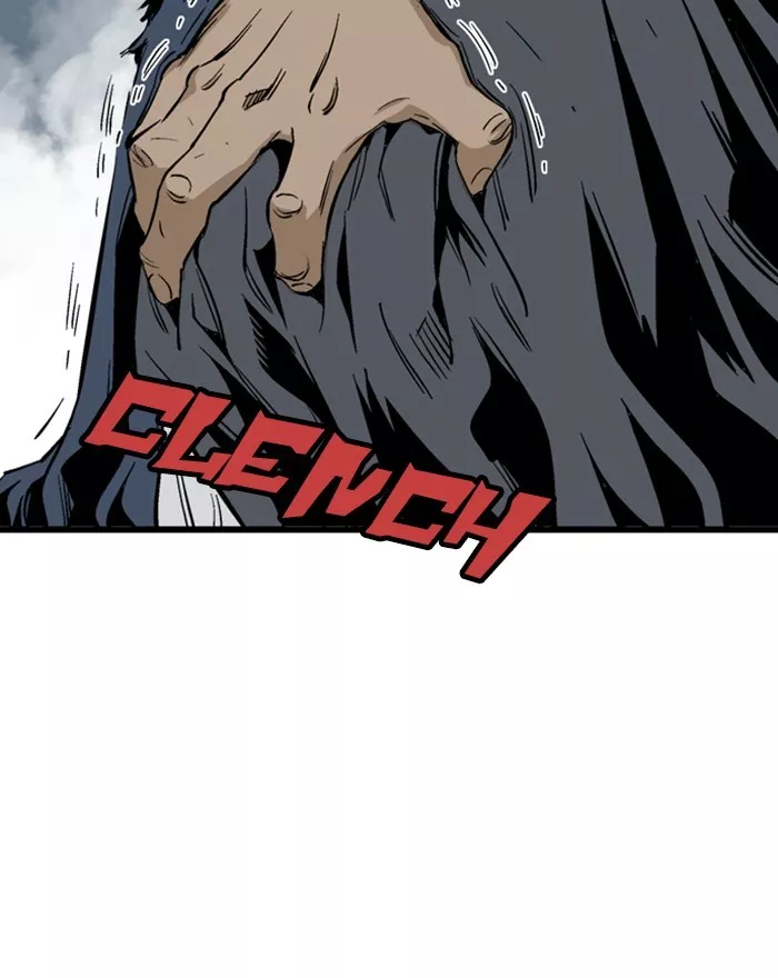Chapter 203, page 137