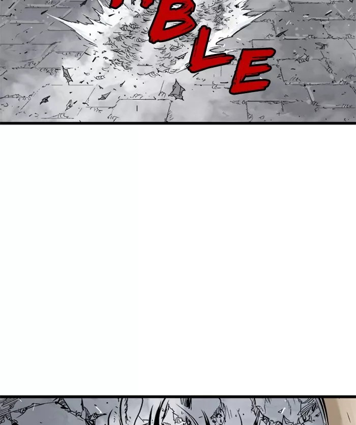 Chapter 205, page 67