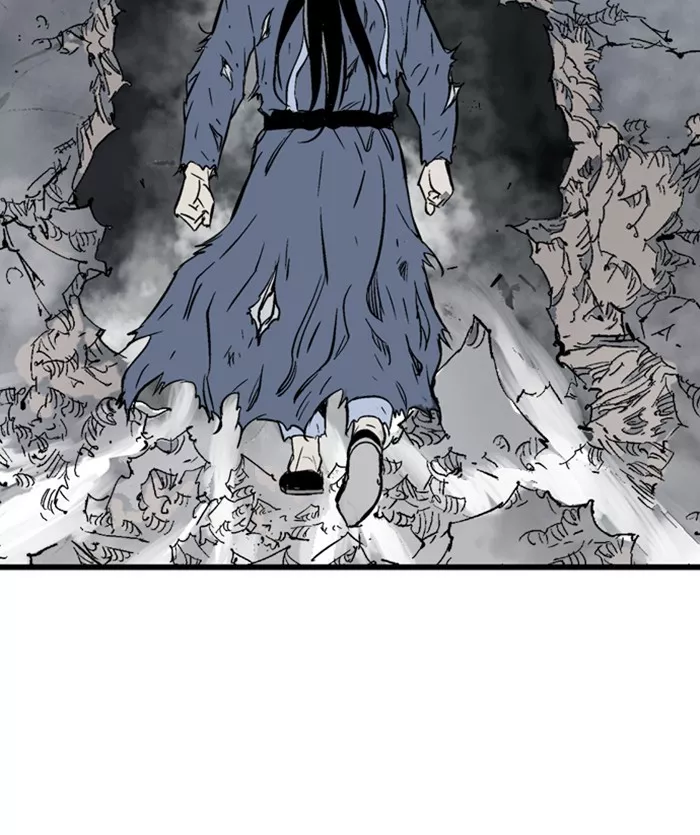 Chapter 205, page 128