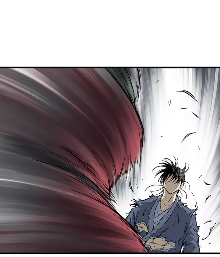 Chapter 206, page 22