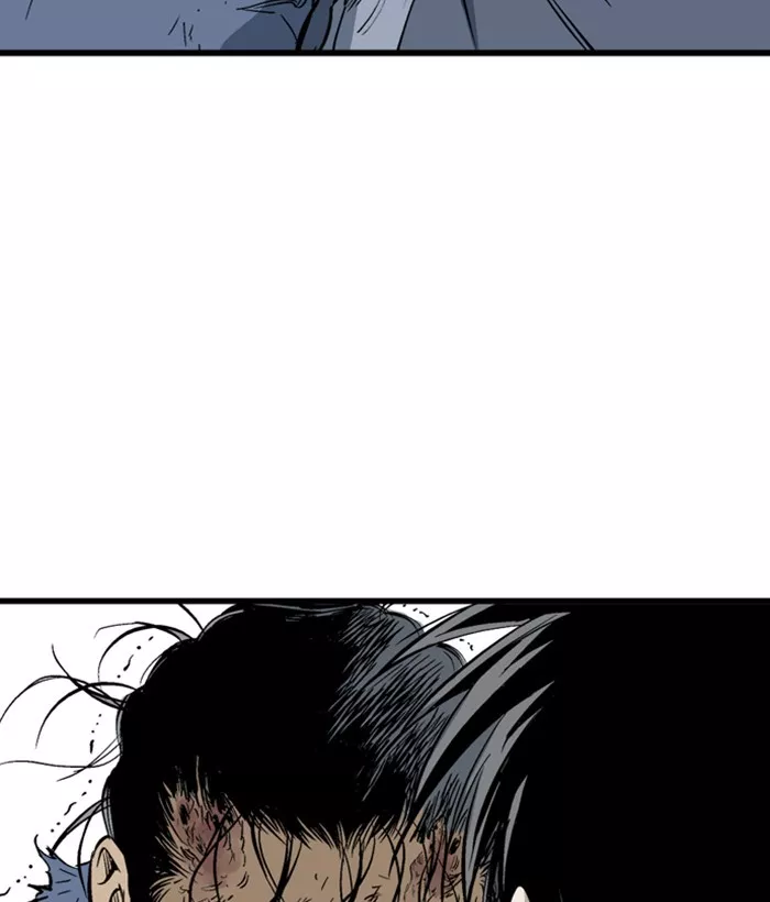 Chapter 206, page 55